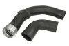 Шланг гумовий сист. охолоджен. THERMOTEC SI-ME63 (фото 1)