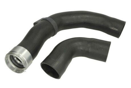 Шланг гумовий сист. охолоджен. THERMOTEC SI-ME63
