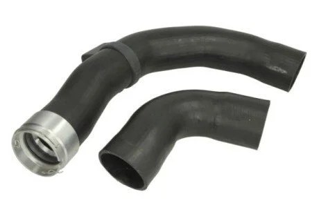 Шланг гумовий сист. охолоджен. THERMOTEC SI-ME63