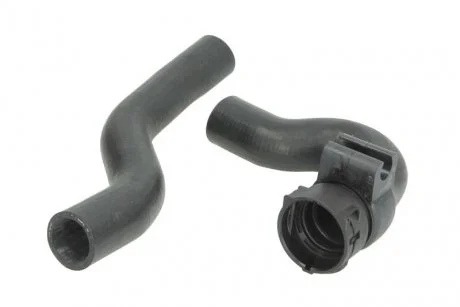 Фото 1 - шланг гумовий сист. охолоджен. THERMOTEC SI-ME64 Шланг гумовий сист. охолоджен. THERMOTEC SI-ME64 (фото 1)