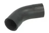 Шланг гумовий сист. охолоджен. THERMOTEC SI-ME66 (фото 1)