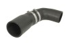 Шланг гумовий сист. охлаждений. THERMOTEC SI-ME70 (фото 1)