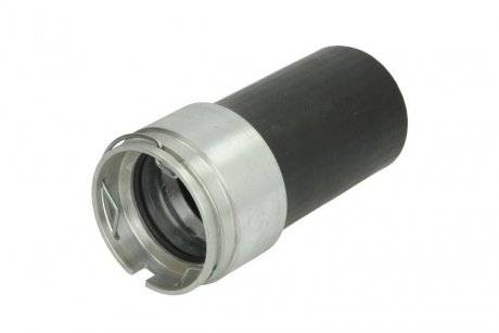 Шланг гумовий сист. охлаждений. THERMOTEC SI-ME76