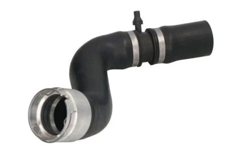Шланг гумовий сист. охолоджен. THERMOTEC SI-ME78