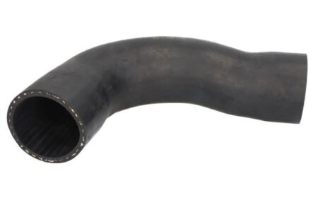 Автозапчасть THERMOTEC SIME90