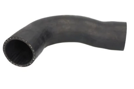 Автозапчасть THERMOTEC SIME90
