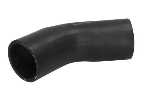 Автозапчасть THERMOTEC SIME98