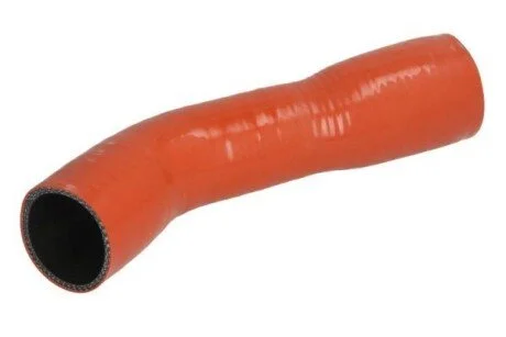 Автозапчасть THERMOTEC SIMI02