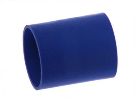 Патрубок інтеркулера THERMOTEC SI-RE03 (фото 1)