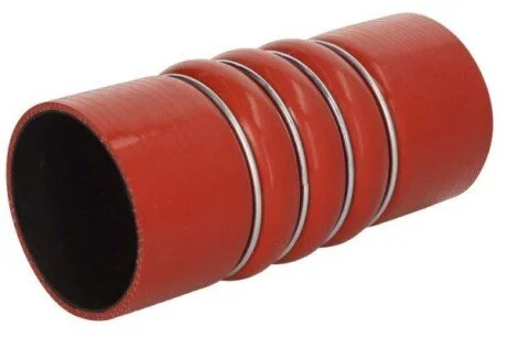 Трубка нагнетаемого воздуха THERMOTEC SI-RE17