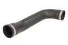 Шланг гумовий сист. охлаждений. THERMOTEC SI-RE32 (фото 1)
