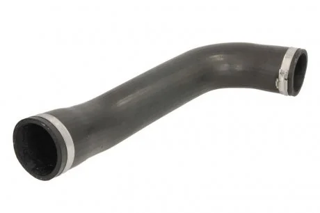 Шланг гумовий сист. охлаждений. THERMOTEC SI-RE32 (фото 1)