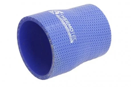 Силіконова трубка сист. охолод THERMOTEC SI-SC07