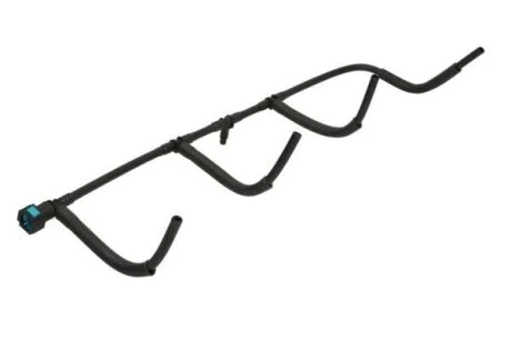 Автозапчасть THERMOTEC SISC105