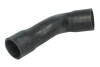 Автозапчасть THERMOTEC SISC108 (фото 1)