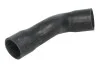 Автозапчасть THERMOTEC SISC108 (фото 1)