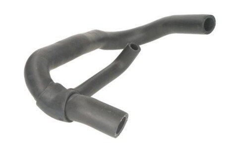 Шланг гумовий сист. охлаждений. THERMOTEC SI-SC20