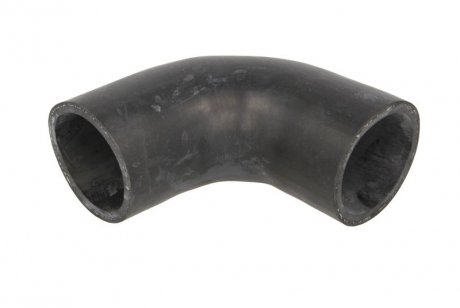 Шланг гумовий сист. охлаждений. THERMOTEC SI-SC33