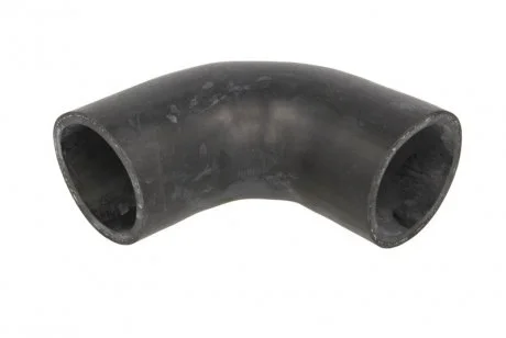 Шланг гумовий сист. охлаждений. THERMOTEC SI-SC33