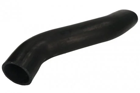 Шланг радиатора THERMOTEC SI-SC50