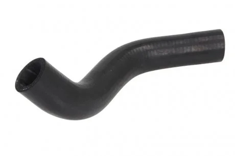 Шланг гумовий сист. охолоджен. THERMOTEC SI-SC52