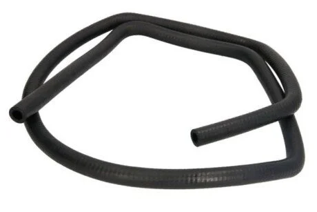 Шланг гумовий сист. охлаждений. THERMOTEC SI-SC62