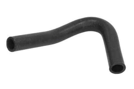Шланг гумовий сист. охолоджен. THERMOTEC SI-SC63
