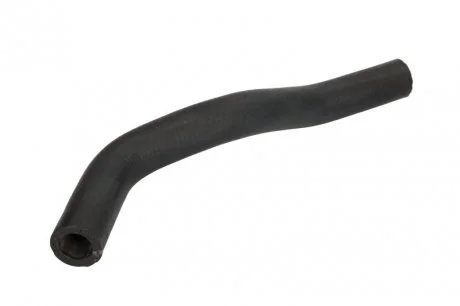 Фото 1 - шланг гумовий сист. охолоджен. THERMOTEC SI-SC64 Шланг гумовий сист. охолоджен. THERMOTEC SI-SC64 (фото 1)