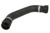 Шланг гумовий сист. охолоджен. THERMOTEC SI-SC67 (фото 1)