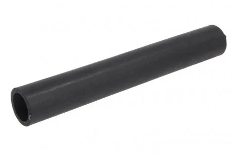 Шланг гумовий сист. охолоджен. THERMOTEC SI-SC69
