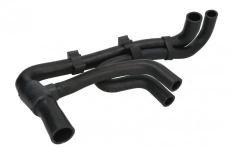 Шланг гумовий сист. охолоджен. THERMOTEC SI-SC71