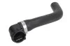 Шланг гумовий сист. охолоджен. THERMOTEC SI-SC78 (фото 1)