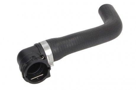 Шланг гумовий сист. охолоджен. THERMOTEC SI-SC78