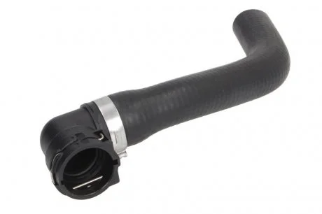 Шланг гумовий сист. охолоджен. THERMOTEC SI-SC78