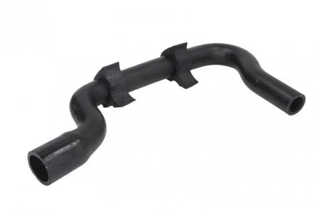 Шланг гумовий сист. охолоджен. THERMOTEC SI-SC82
