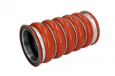 Патрубок интеркулера THERMOTEC SI-SC85