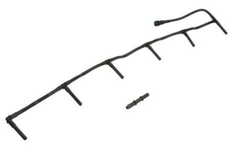Автозапчасть THERMOTEC SISC96