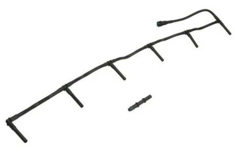 Автозапчасть THERMOTEC SISC96