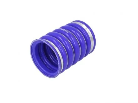 Патрубок интеркулера THERMOTEC SI-VO10