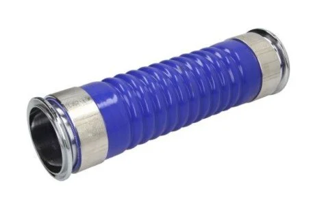 Патрубок інтеркулера THERMOTEC SI-VO29