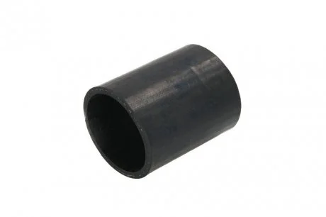 Шланг гумовий сист. охолоджен. THERMOTEC SI-VO32 (фото 1)