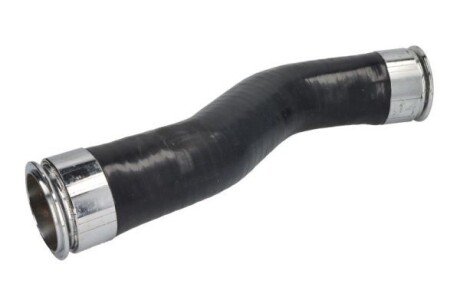 Патрубок інтеркулера THERMOTEC SI-VO37