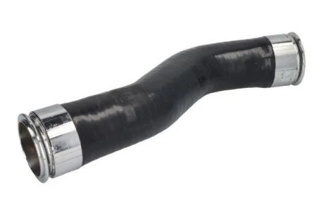 Патрубок інтеркулера THERMOTEC SI-VO37