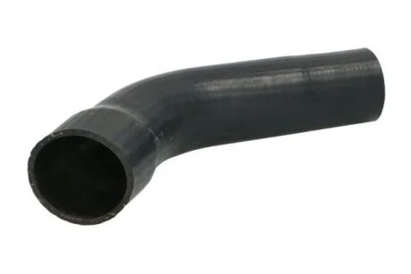 Автозапчасть THERMOTEC SIVO53
