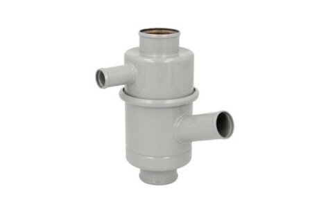 Термостат, охлаждающая жидкость THERMOTEC WA2389.75/1