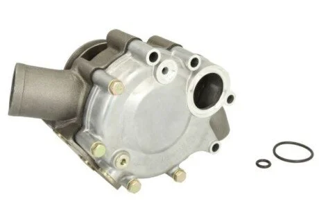 Водяной насос THERMOTEC WP-CA106