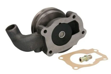 Водяной насос THERMOTEC WP-CA108