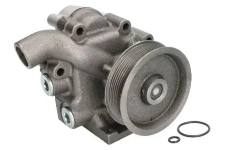 Автозапчасть THERMOTEC WPCA154