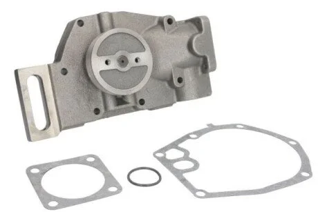 Водяной насос THERMOTEC WP-CM107