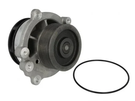 Водяна помпа THERMOTEC WP-DF113